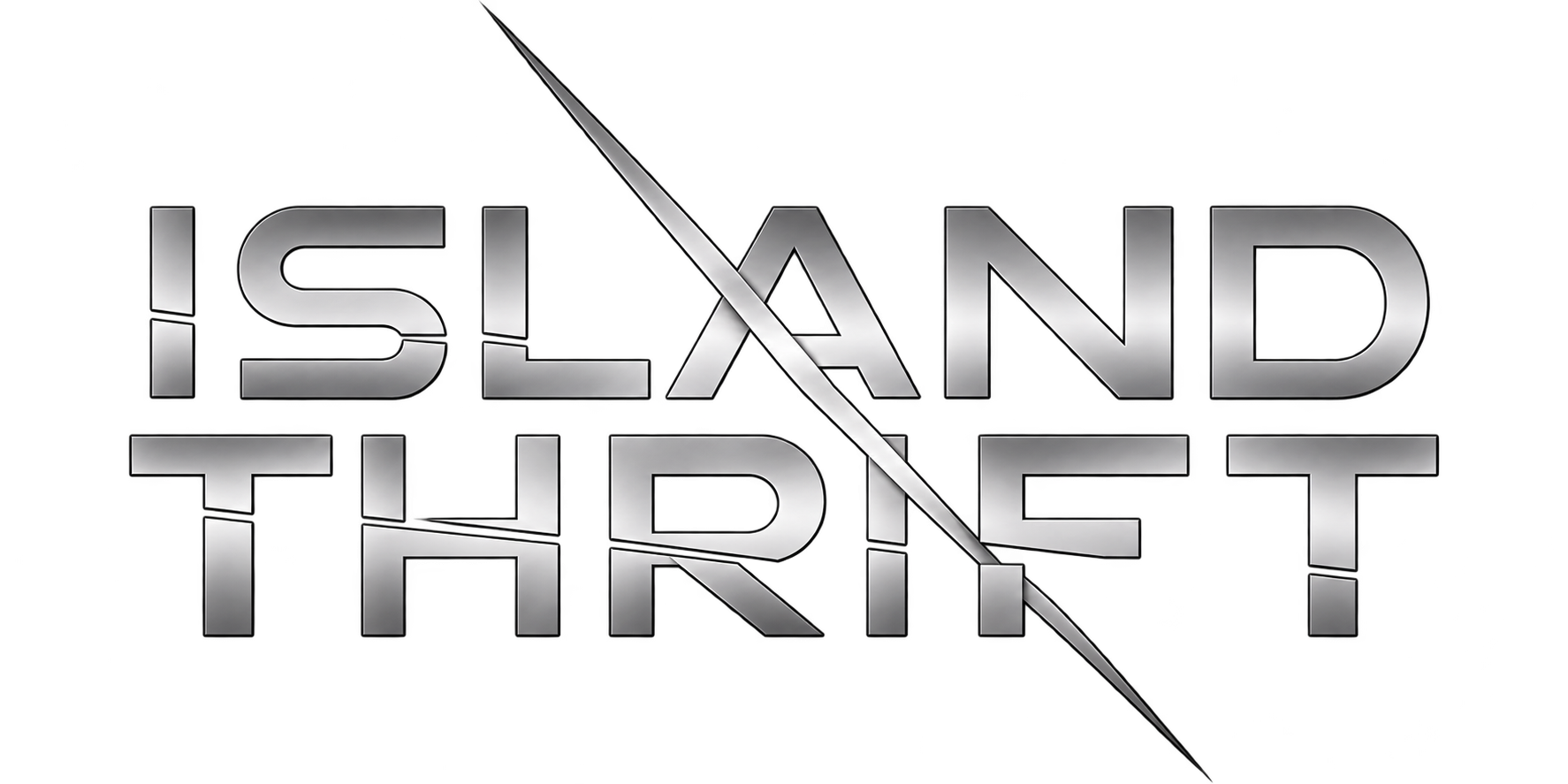Island Thrift